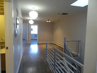 Rented by Lofts and Flats LLC