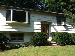 360 New England Rd, Guilford, CT 06437