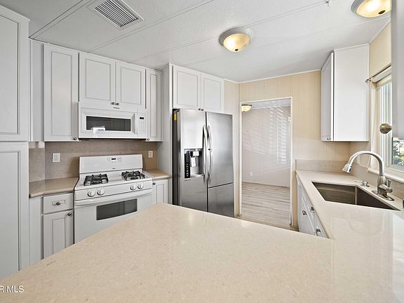 3rd image of 15750 Arroyo Dr Spc 71