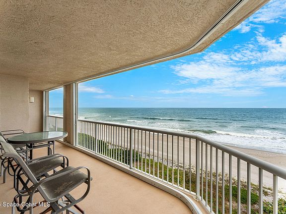 5th image of 2065 Highway A1a APT 1405A