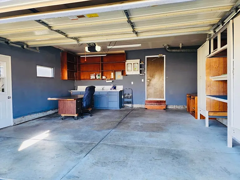 613 Decoy Ln #3 — Photo 9