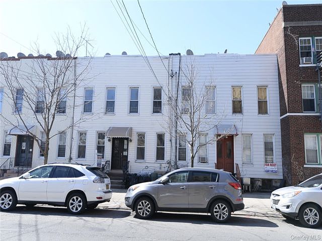 1st image of 8608 102nd St #2FL