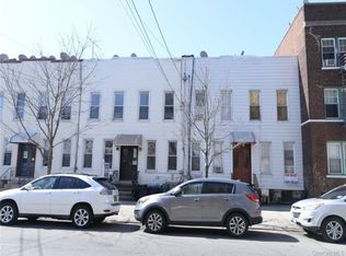 8608 102nd St #2FL, Richmond Hill, NY 11418