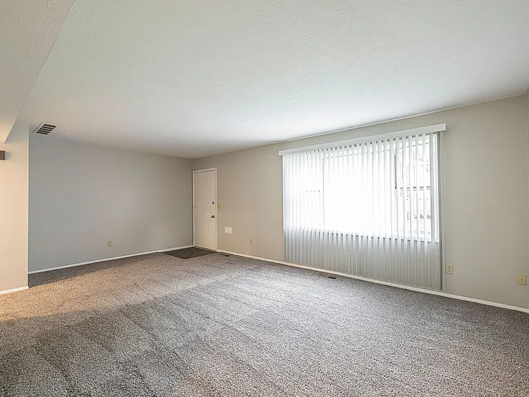 3 Bedroom Renovated