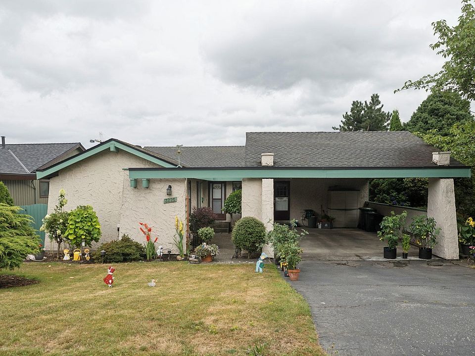 1st image of 3225 Pinda Dr