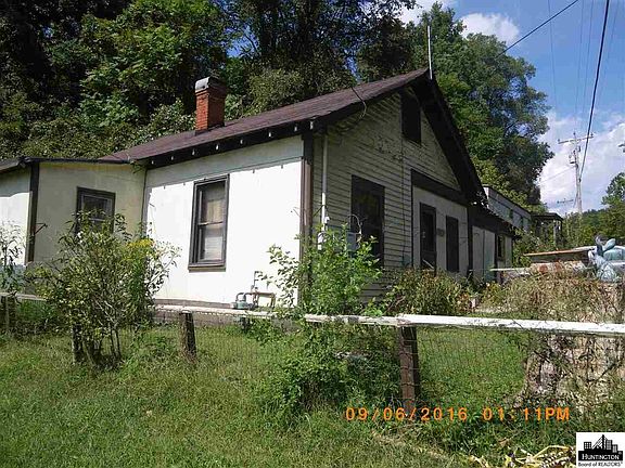 2nd image of 18320 State Route 243