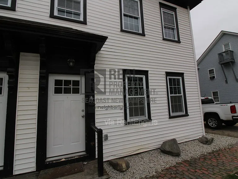 14 Charles St — Photo 26