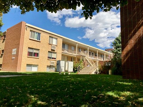 2nd image of 5944 S Datura St APT 5