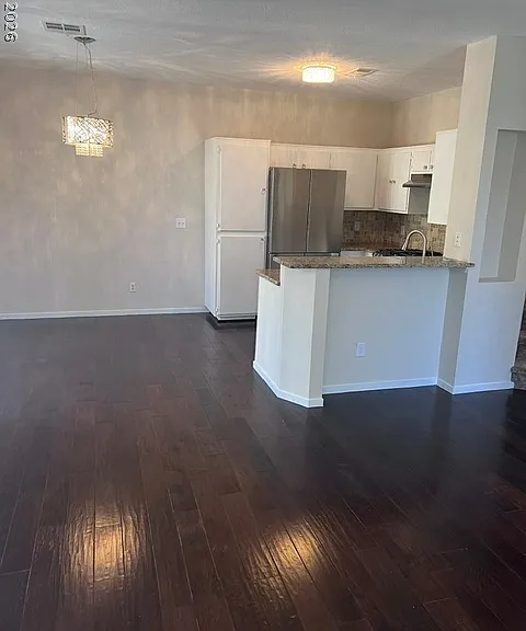 251 S Green Valley Pkwy #5411 — Photo 22
