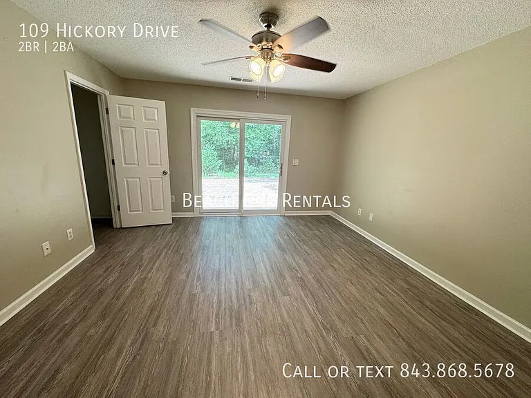 109 Hickory Dr — Photo 6