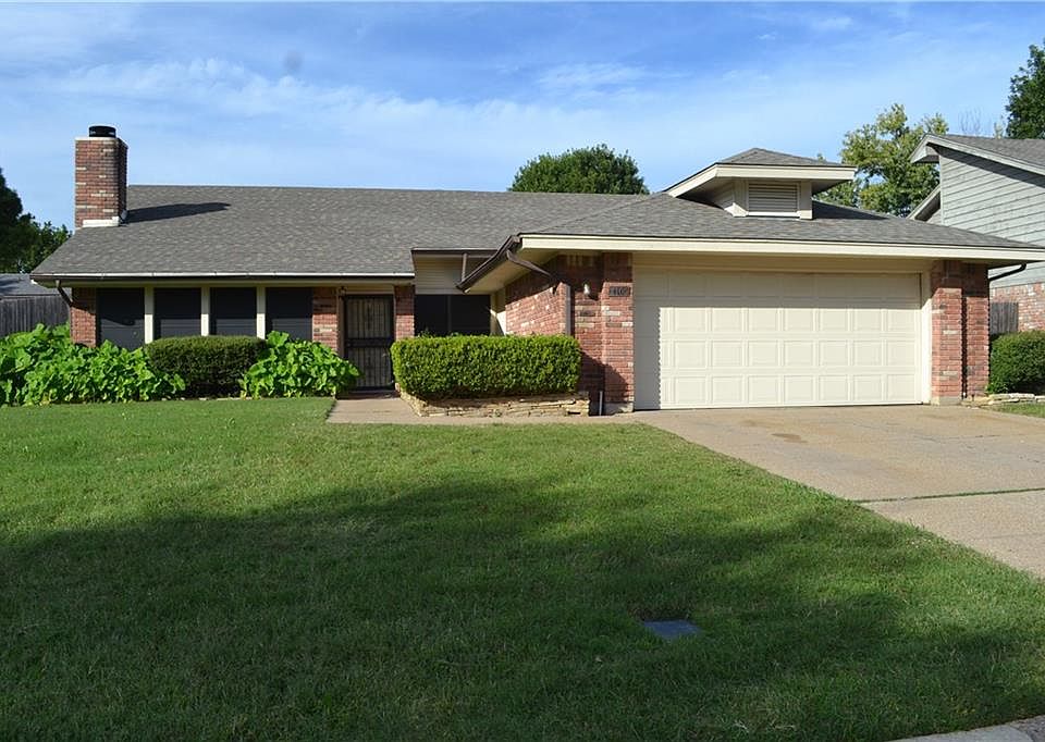 1st image of 2105 Belmont Park Dr