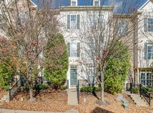 1503 Joplin Ln, Phoenixville, PA 19460