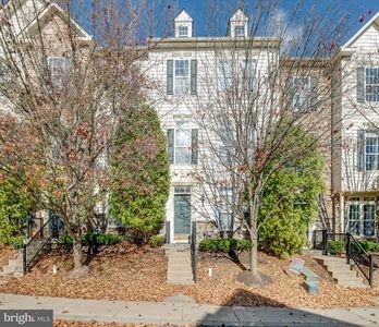 1503 Joplin Ln, Phoenixville, PA, 19460