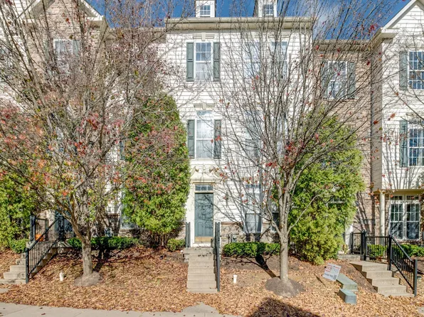 1503 Joplin Ln, Phoenixville, PA 19460