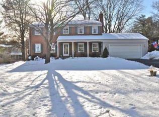 3652 Cragsmoor Ct, Ellicott City, MD 21042