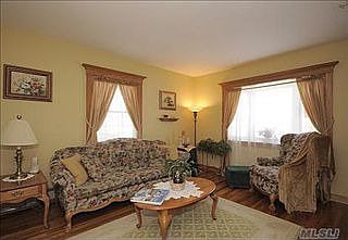 1st image of 36 9th St