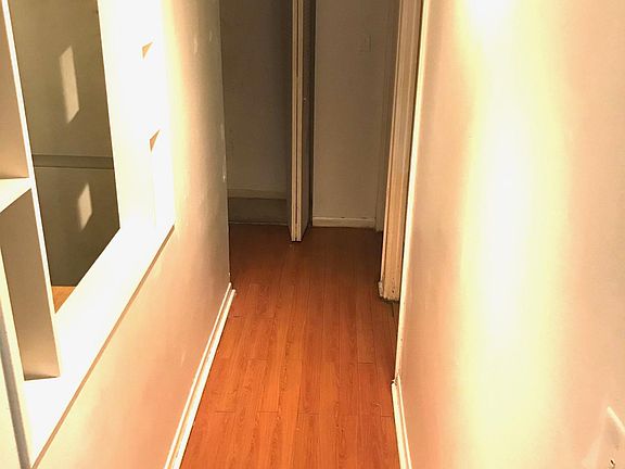3rd image of 9745 S Karlov Ave APT 207
