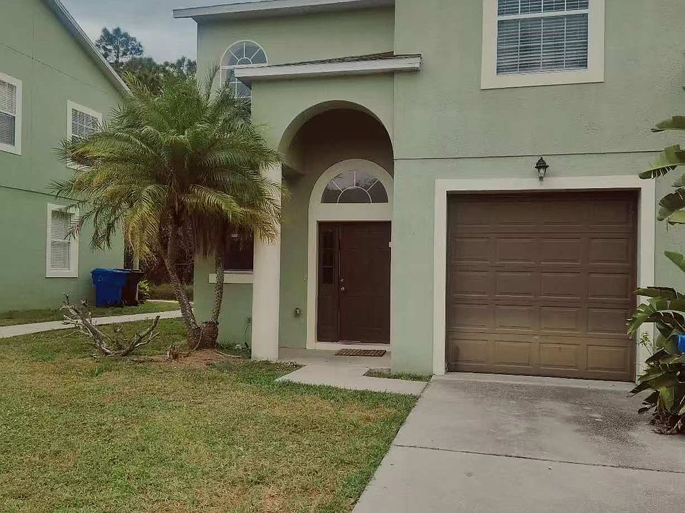 1st image of 4357 Paradise Cove Ct