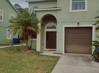 4357 Paradise Cove Ct, Kissimmee, FL 34746