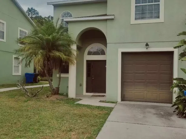 4357 Paradise Cove Ct, Kissimmee, FL 34746