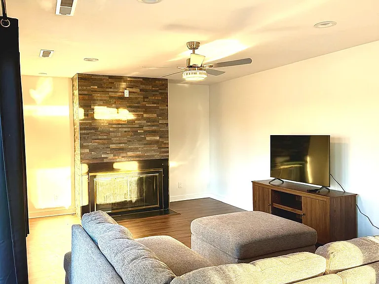 175 Golfview Dr #1 — Photo 30