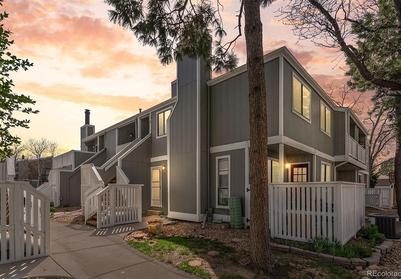 6680 E Mississippi Avenue #3, Denver, CO 80224 | Zillow