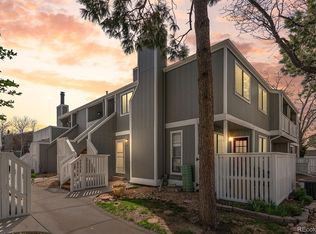 6680 E Mississippi Ave APT 3, Denver, CO 80224