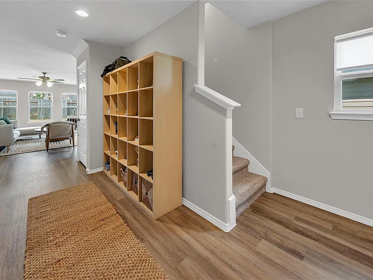 2147 Twisted Cedar Ct — Photo 5