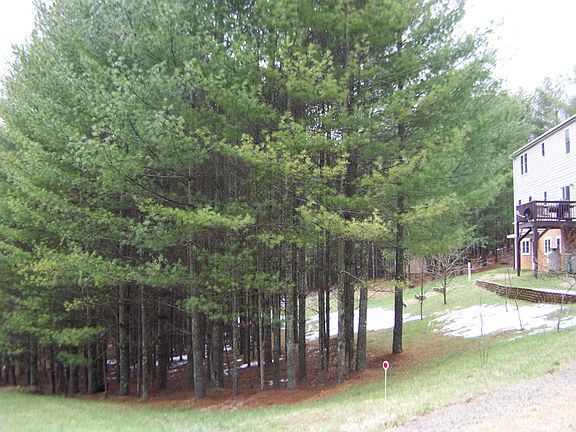 2nd image of 429 Maplewood Dr
