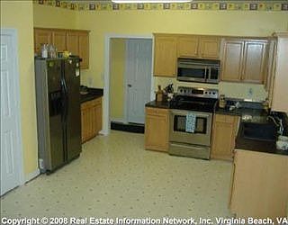 5th image of 697 Maralon Dr