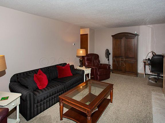 5th image of 2317 Demores Dr S #B12