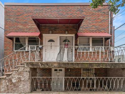 2209 Kerrigan Ave, Union City, NJ, 07087