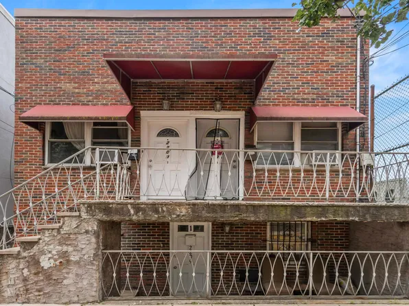 2209 Kerrigan Ave, Union City, NJ 07087