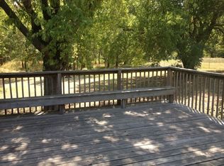 2070 Road M, Emporia, KS 66801