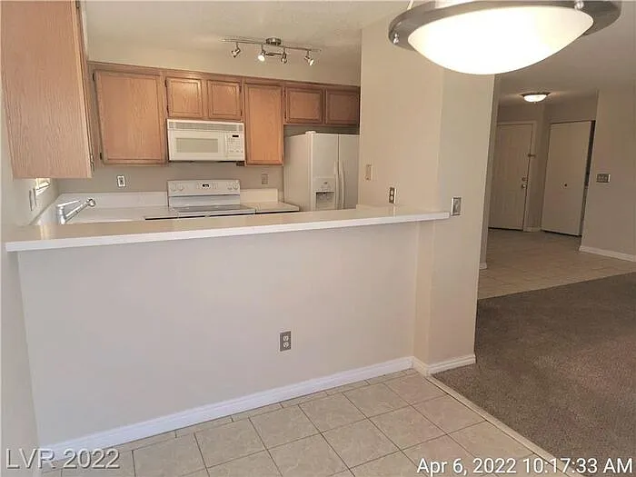 6875 Tamarus St #201 — Photo 8