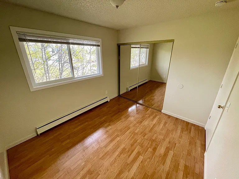 1023 W 26th Ave #302 — Photo 5