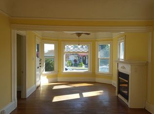 14671 Van Buren St, Midway City, CA 92655