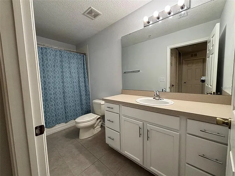 575 Oakleaf Plantation Pkwy #515 — Photo 18
