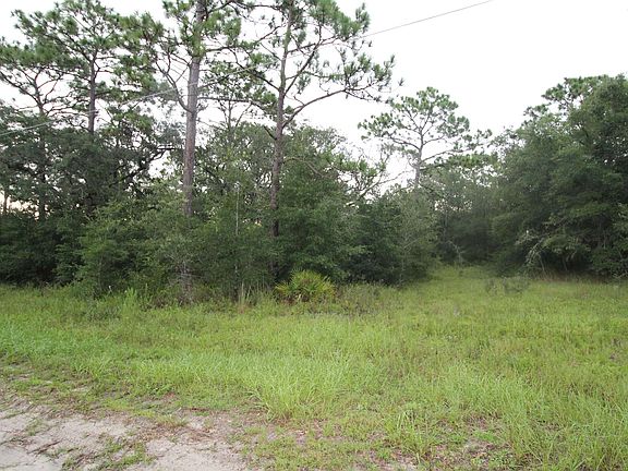 5th image of LOT 4 Britton Dr