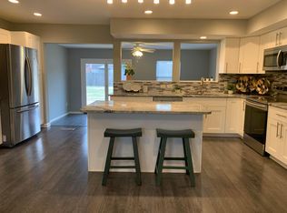 146 Robin Ln SW, Pataskala, OH 43062