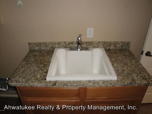 5th image of 21531 N Backus Dr