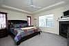 10807_huntwick_st_MLS_HID528099_ROOMmasterbedroom1