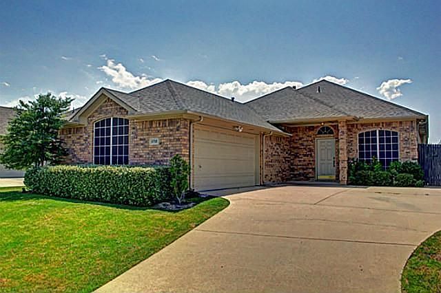 1st image of 4733 Feldman Dr