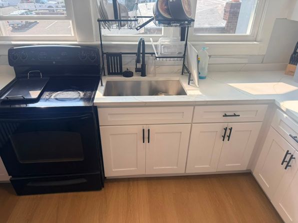348 S Main St APT B