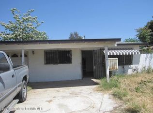 1304 Reese Ave, Bakersfield, CA 93307