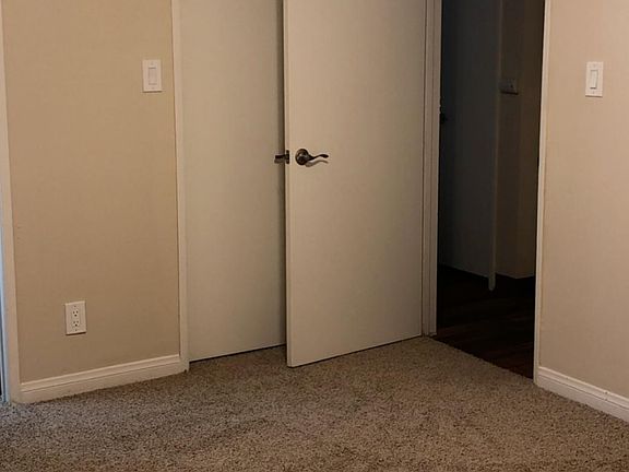 4th image of 3952 Idaho St APT 9