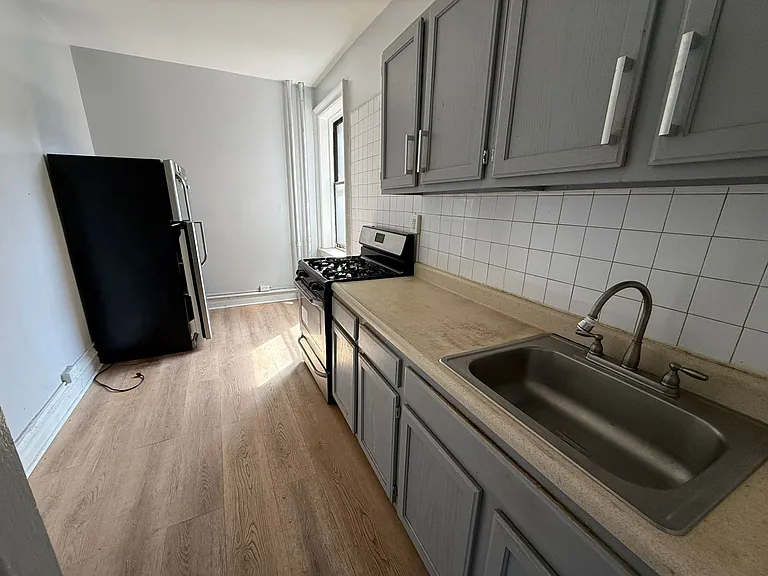 811 New York Ave #51E — Photo 2