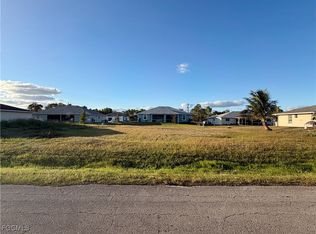 2424/2426 Vernon Ave S, Lehigh Acres, FL 33973