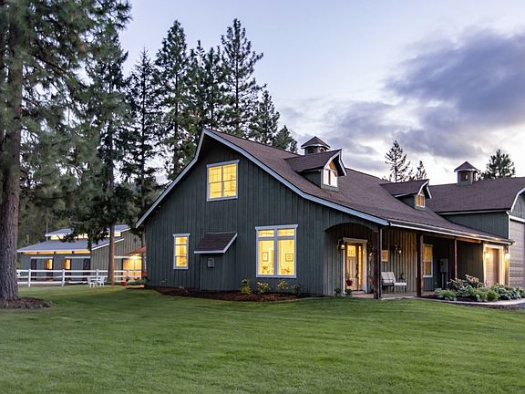 2nd image of 4 Westside Rd