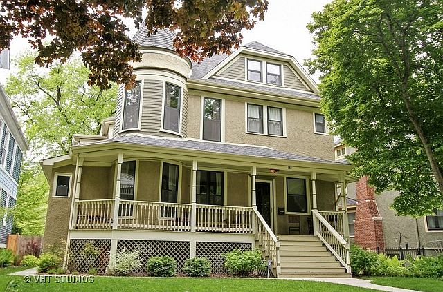 1st image of 163 N Harvey Ave
